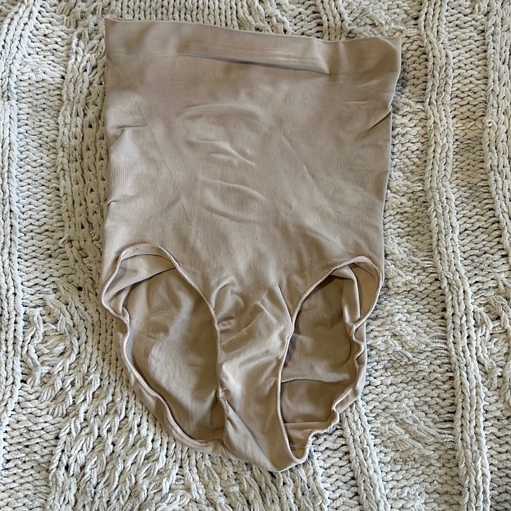 SKIMS Shapewear